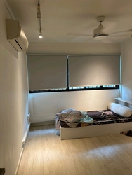 Blk 460 Teck Ghee Grandeur (Ang Mo Kio), HDB 5 Rooms #534179721